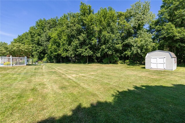 23 Saybrooke Dr, Penfield, NY 14526 - photo 47