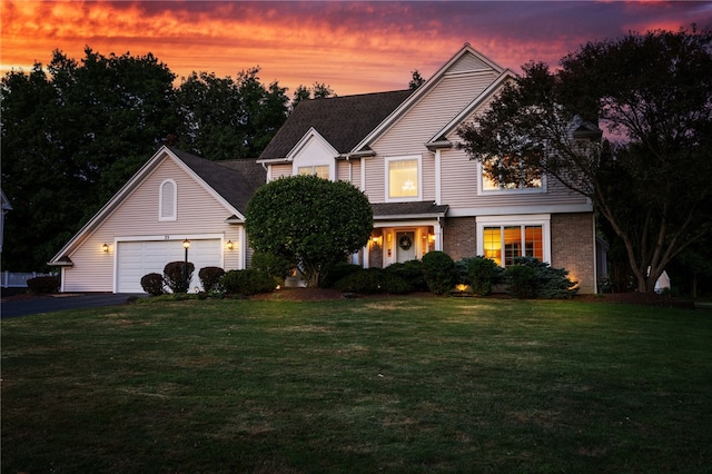 23 Saybrooke Dr, Penfield, NY 14526 - photo 1