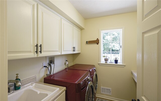 23 Saybrooke Dr, Penfield, NY 14526 - photo 22