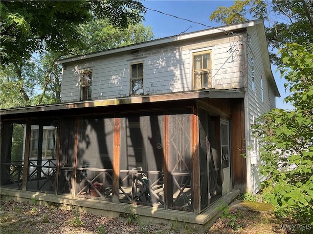 4602 Parker Rd, Hamburg, NY 14075 - photo 1