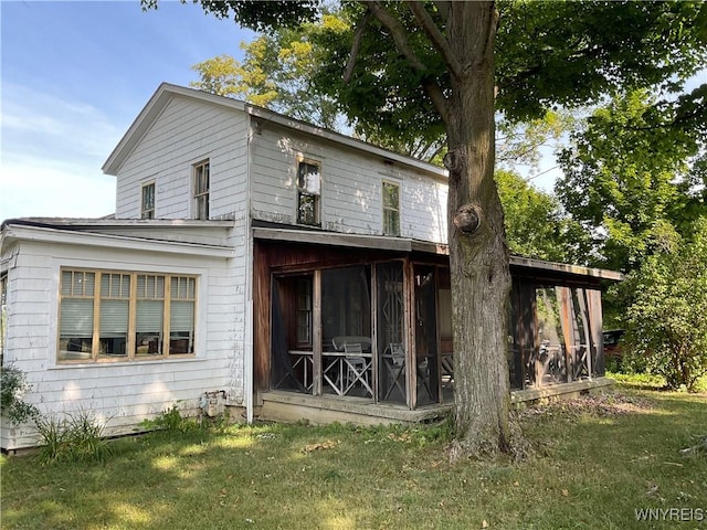 4602 Parker Rd, Hamburg, NY 14075 - photo 2