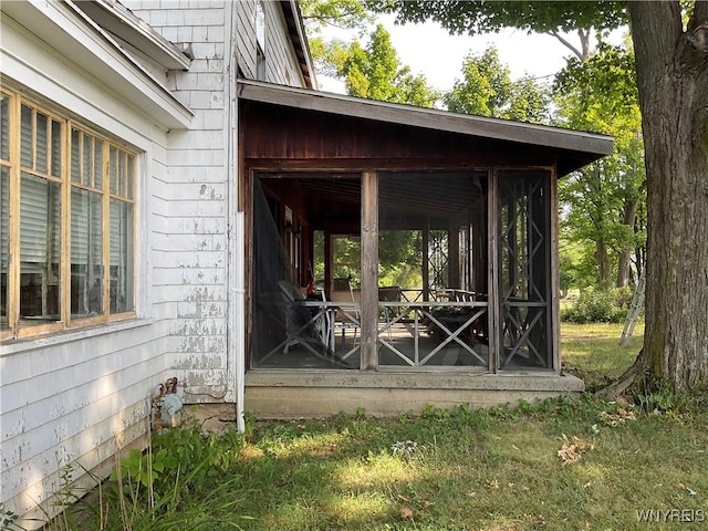 4602 Parker Rd, Hamburg, NY 14075 - photo 3