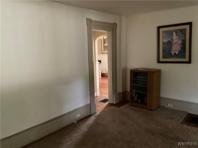 4602 Parker Rd, Hamburg, NY 14075 - photo 9