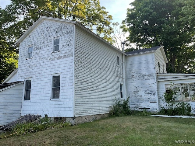 4602 Parker Rd, Hamburg, NY 14075 - photo 4