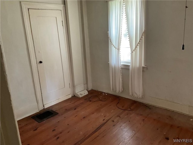 4602 Parker Rd, Hamburg, NY 14075 - photo 10