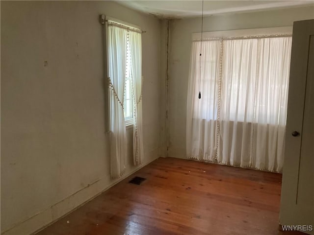 4602 Parker Rd, Hamburg, NY 14075 - photo 11