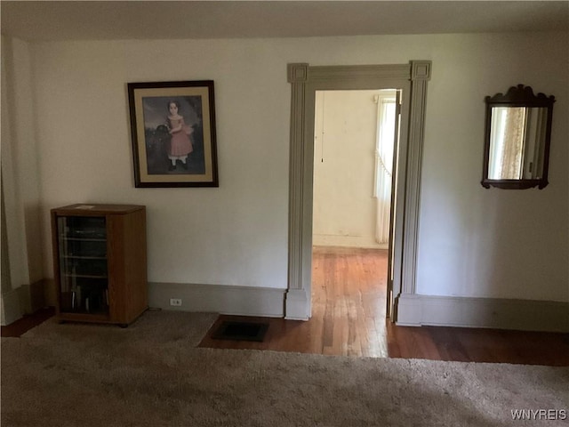 4602 Parker Rd, Hamburg, NY 14075 - photo 12