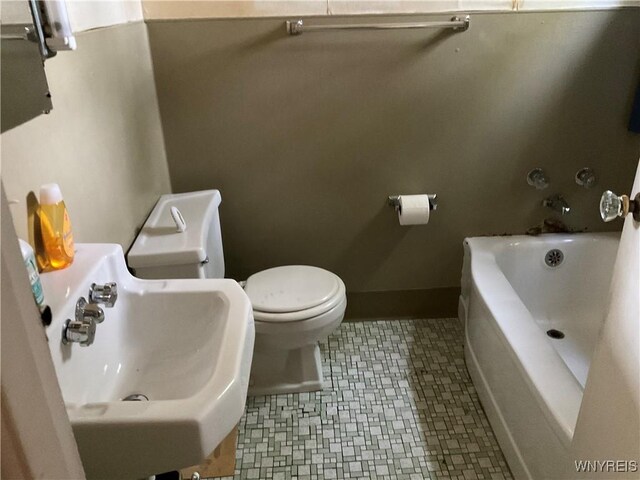 4602 Parker Rd, Hamburg, NY 14075 - photo 14