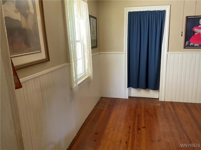 4602 Parker Rd, Hamburg, NY 14075 - photo 15
