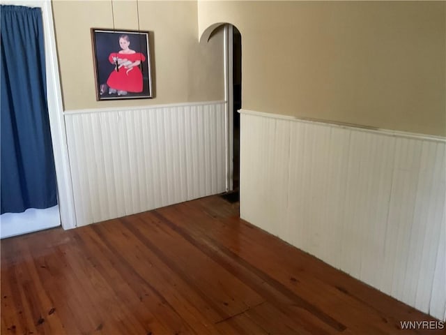 4602 Parker Rd, Hamburg, NY 14075 - photo 16