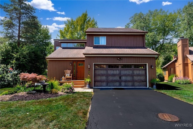 7 Hummingbird Ln, Amherst, NY 14228 - photo 1