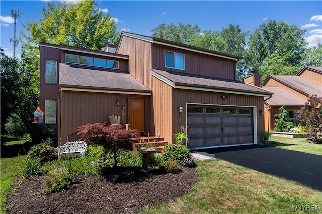 7 Hummingbird Ln, Amherst, NY 14228 - photo 2