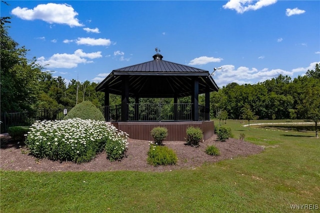 7 Hummingbird Ln, Amherst, NY 14228 - photo 3