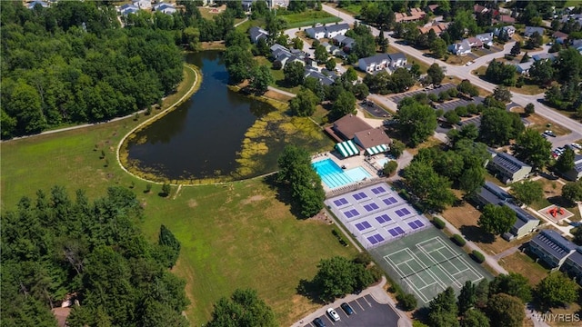 7 Hummingbird Ln, Amherst, NY 14228 - photo 7