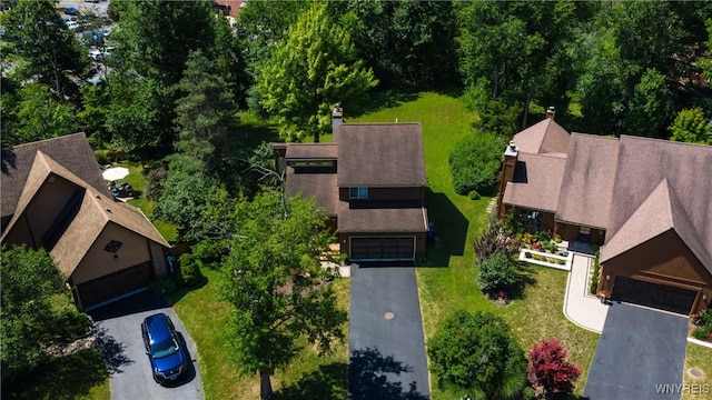 7 Hummingbird Ln, Amherst, NY 14228 - photo 9