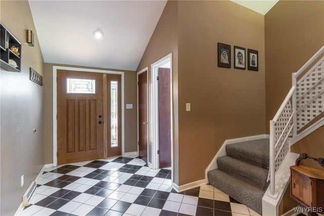 7 Hummingbird Ln, Amherst, NY 14228 - photo 13