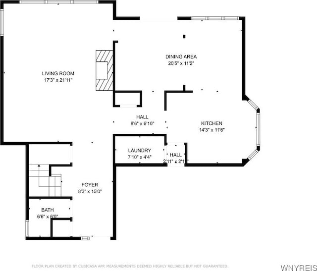 7 Hummingbird Ln, Amherst, NY 14228 - photo 43