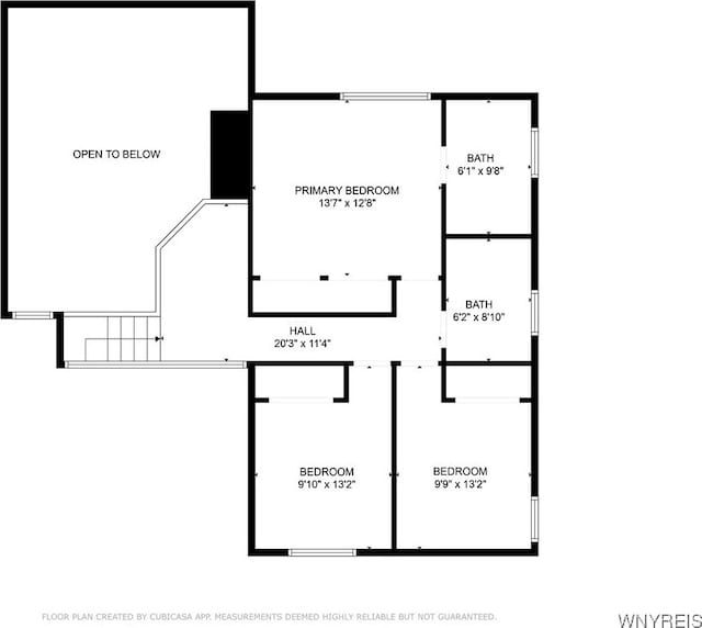 7 Hummingbird Ln, Amherst, NY 14228 - photo 44