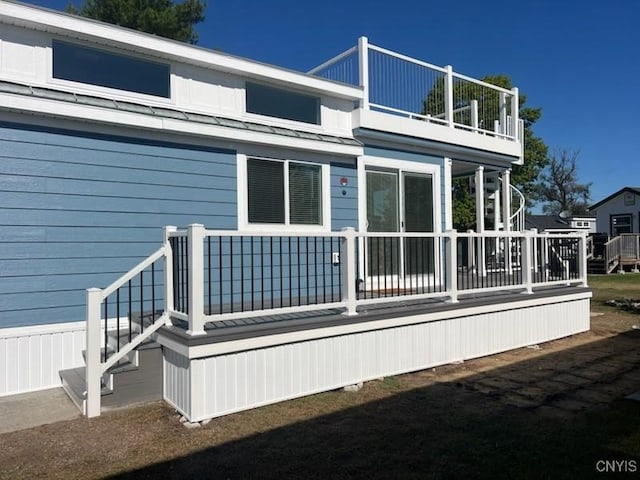 11609 State Route 3 Unit 1, Henderson, NY 13605 - photo 2