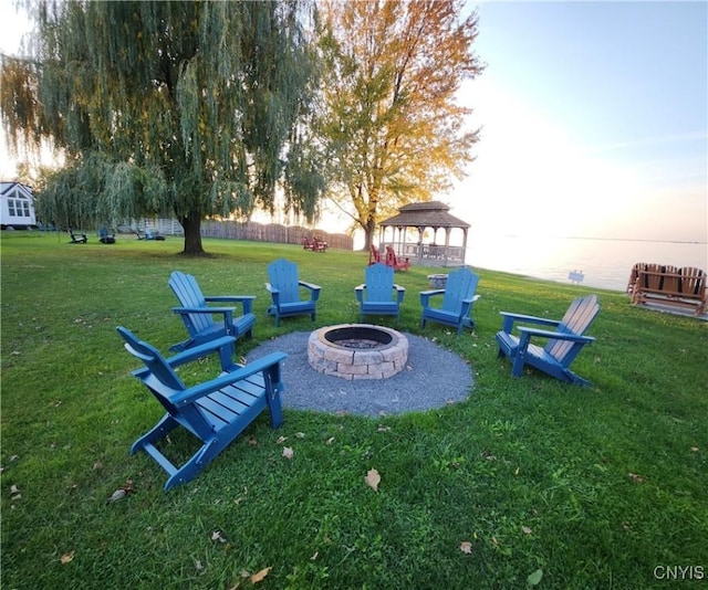 11609 State Route 3 Unit 1, Henderson, NY 13605 - photo 4