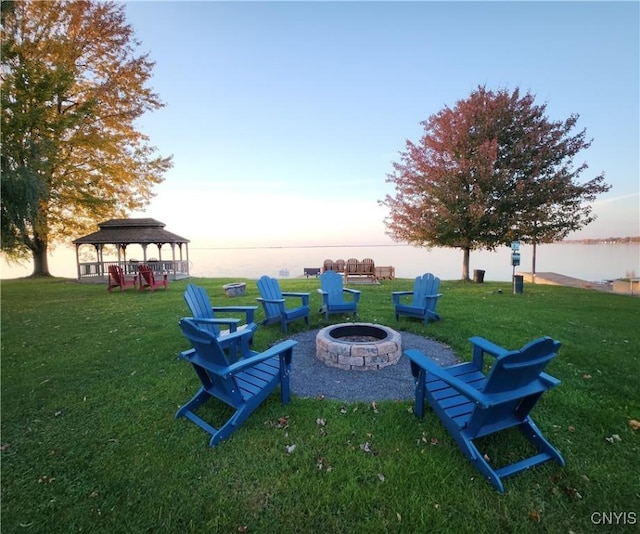 11609 State Route 3 Unit 1, Henderson, NY 13605 - photo 6