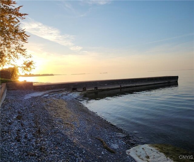 11609 State Route 3 Unit 1, Henderson, NY 13605 - photo 15