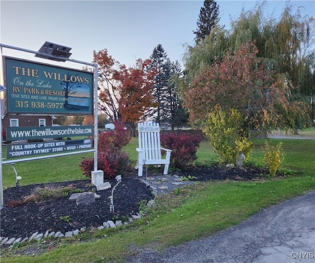 11609 State Route 3 Unit 1, Henderson, NY 13605 - photo 18