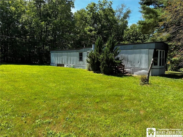 8933 Scandia Rd, Elk Twp, PA 16345 - photo 2