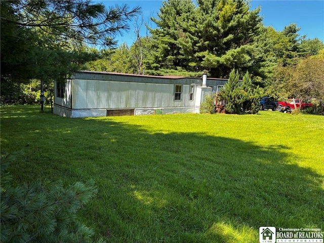 8933 Scandia Rd, Elk Twp, PA 16345 - photo 3
