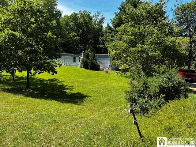 8933 Scandia Rd, Elk Twp, PA 16345 - photo 5