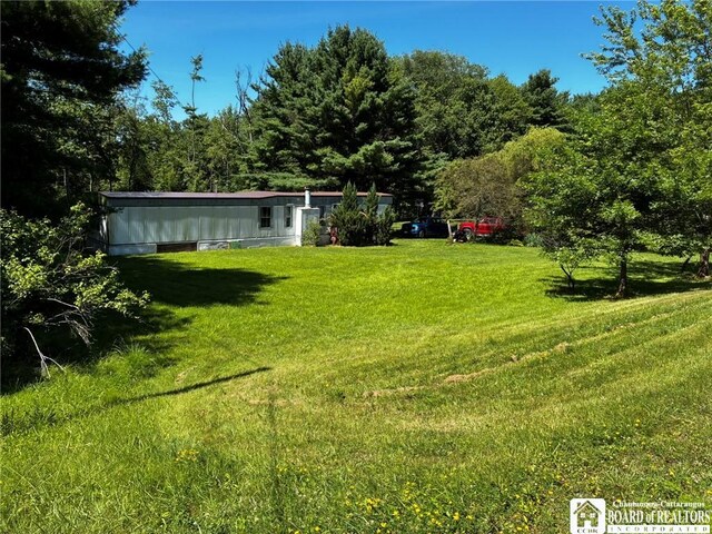 8933 Scandia Rd, Elk Twp, PA 16345 - photo 6