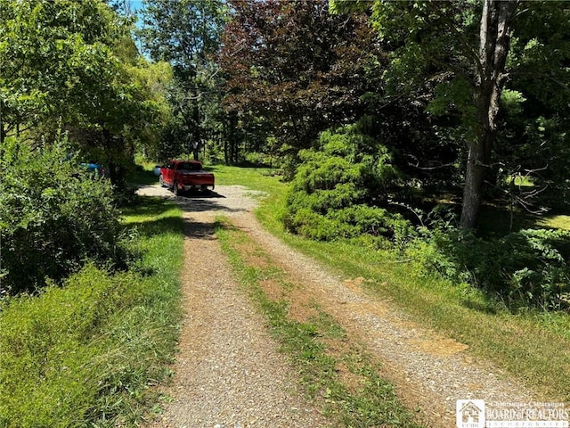 8933 Scandia Rd, Elk Twp, PA 16345 - photo 7