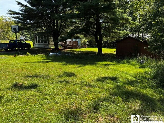 8933 Scandia Rd, Elk Twp, PA 16345 - photo 8