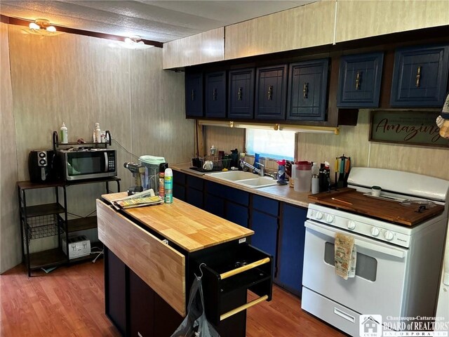 8933 Scandia Rd, Elk Twp, PA 16345 - photo 12