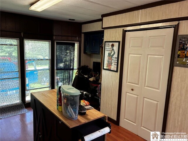 8933 Scandia Rd, Elk Twp, PA 16345 - photo 13