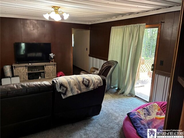 8933 Scandia Rd, Elk Twp, PA 16345 - photo 14