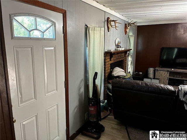 8933 Scandia Rd, Elk Twp, PA 16345 - photo 15