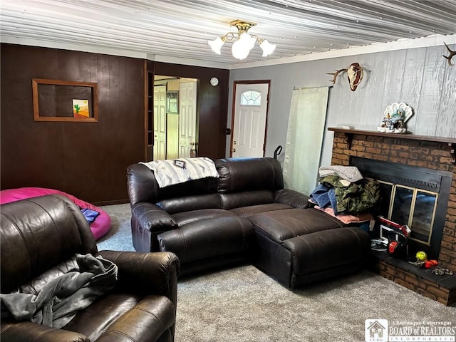 8933 Scandia Rd, Elk Twp, PA 16345 - photo 16
