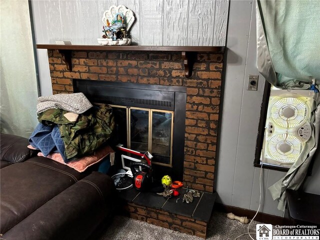 8933 Scandia Rd, Elk Twp, PA 16345 - photo 17