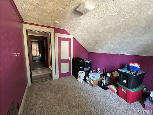 435 Fletcher St, Tonawanda, NY 14150 - photo 19