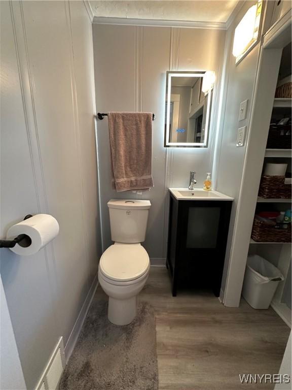 435 Fletcher St, Tonawanda, NY 14150 - photo 20
