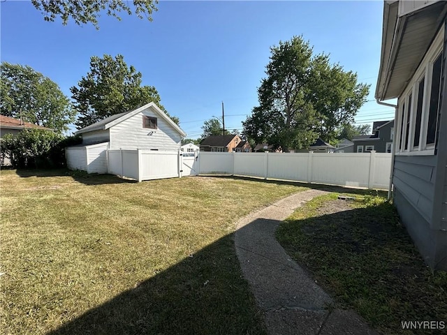 435 Fletcher St, Tonawanda, NY 14150 - photo 24