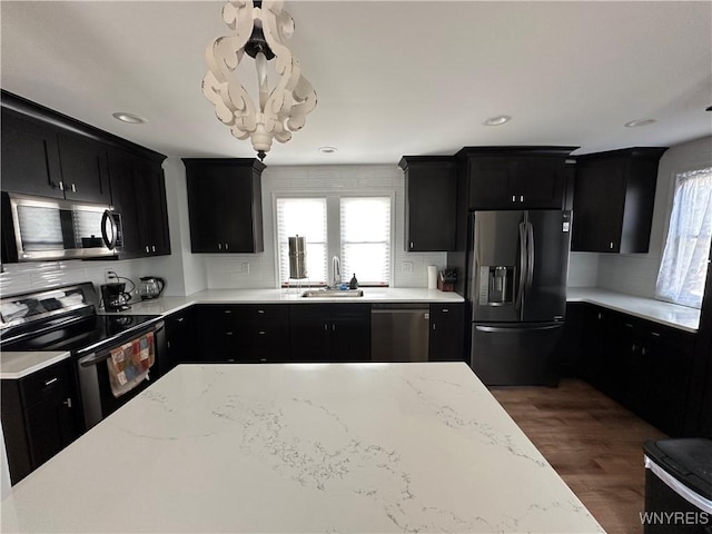 435 Fletcher St, Tonawanda, NY 14150 - photo 6