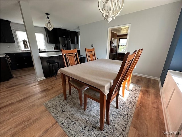 435 Fletcher St, Tonawanda, NY 14150 - photo 7