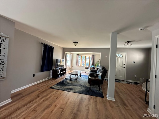 435 Fletcher St, Tonawanda, NY 14150 - photo 9