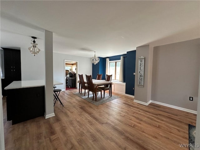 435 Fletcher St, Tonawanda, NY 14150 - photo 10