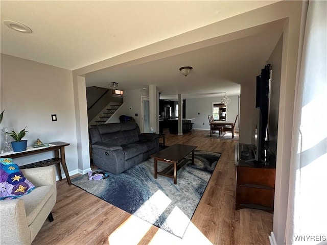 435 Fletcher St, Tonawanda, NY 14150 - photo 11
