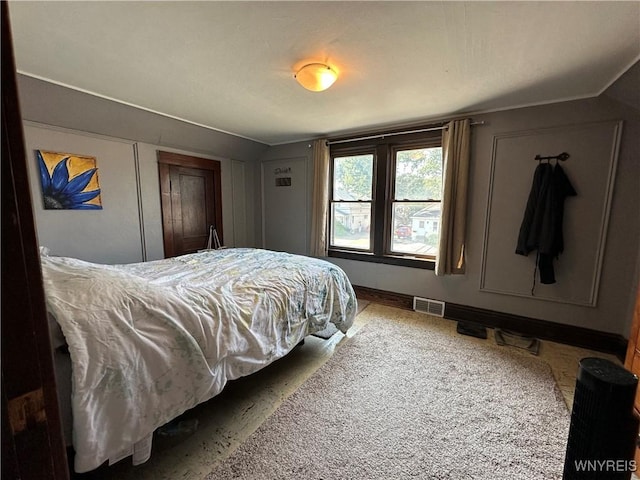 435 Fletcher St, Tonawanda, NY 14150 - photo 12