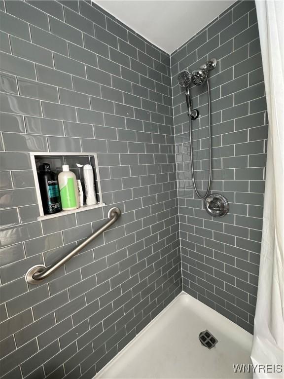 435 Fletcher St, Tonawanda, NY 14150 - photo 16