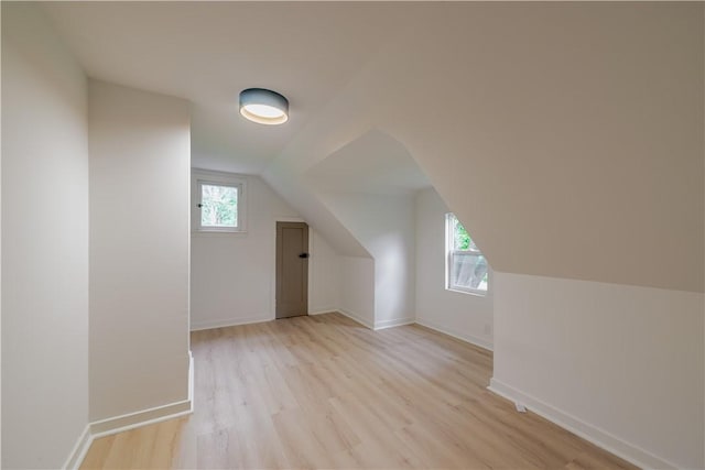 1456 E River Rd, Brighton, NY 14623 - photo 22